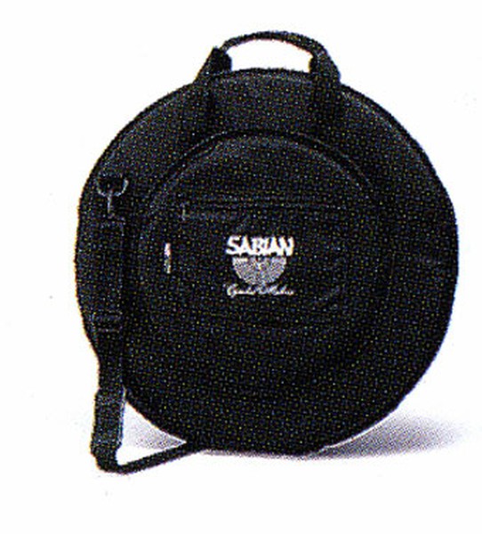 SabianCymbal Bag (SAB-22SCN)の画像