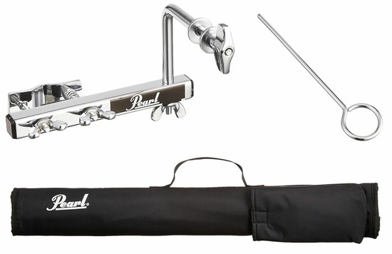 PearlPWCH-3220G（ウィンドチャイム）の画像