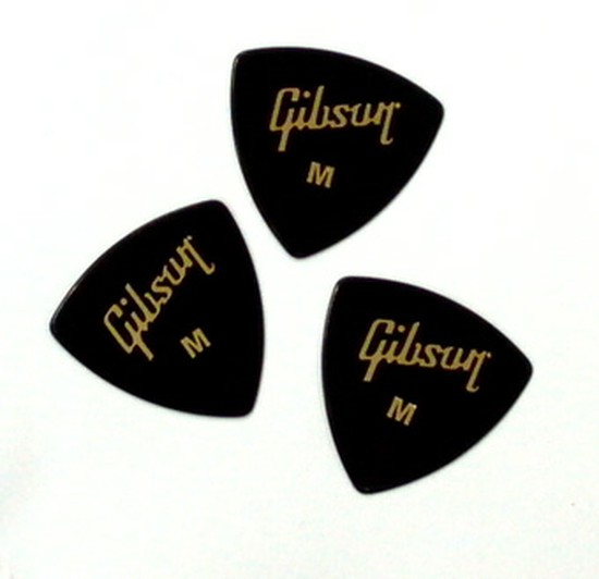 GibsonAPRGG-73の画像