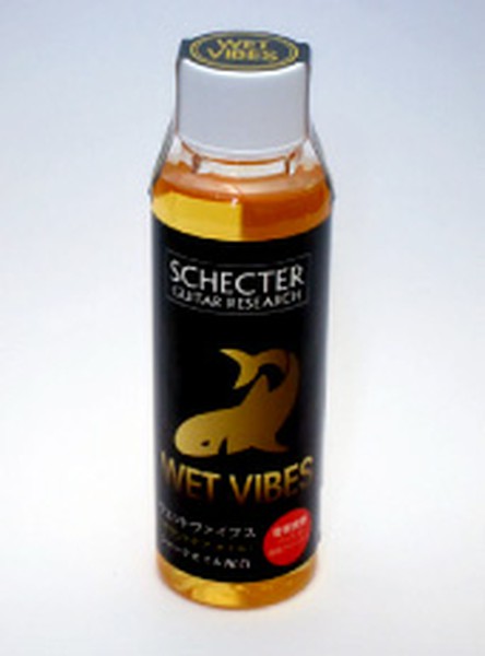 SchecterWET VIBES(ウェットヴァイブス) WV-26の画像