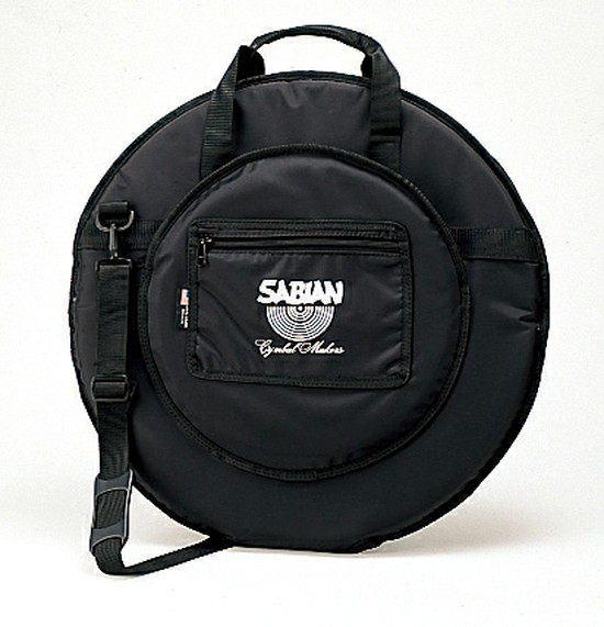 SabianCymbal Bag SAB-22SCNの画像