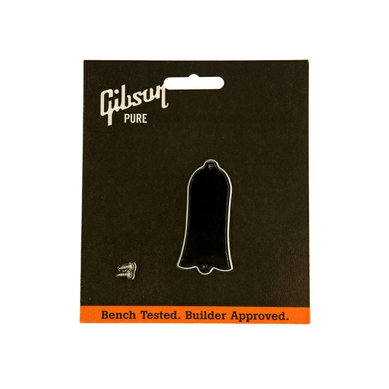 GibsonPRTR-010（トラスロッドカバー　Blank）の画像