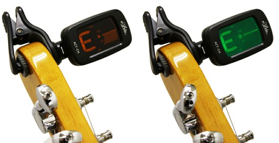 AriaACT-UK -Ukulele-の画像