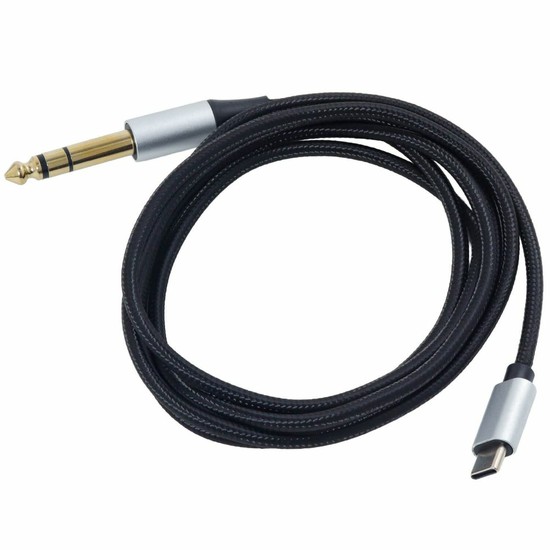 MISIAcoustic Trio Ukuleleの画像