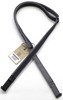 Right On StrapsCLASSICAL-DUAL-HOOKの画像