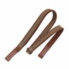 Right On StrapsCLASSICAL-DUAL-HOOKの画像