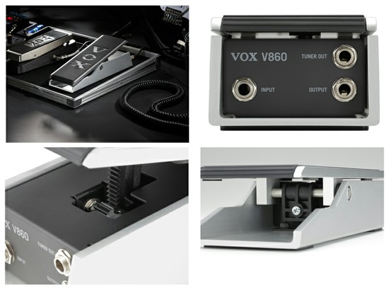 VOXV860の画像