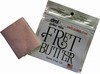 DMI Guitar LabsFret Butterの画像