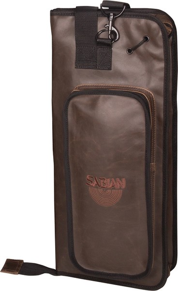 SabianQuick Stick Bags SAB-QS1VBWNの画像