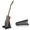 D&A Guitar Gearエレキギター用トラベラースタンド GS0100の画像