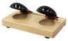 KCTable Castanets OP-TCA01の画像