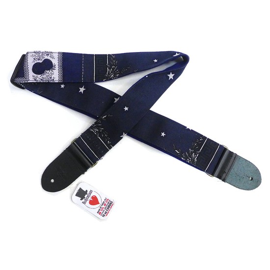 BOHEMIANSBG-31BANDANA.29Bの画像