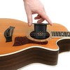 PlanetWavesAcoustic Guitar Soundhole Humidifier GHの画像