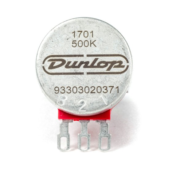 DunlopDSP500K /500k Split　Super PotTM Potentiometerの画像