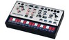 KORGvolca modukar micro modular synthesizerの画像
