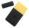 PlanetWavesPW-SIH-01	Cellulose Sponge, For Smaller Instrumentsの画像