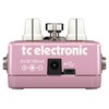 t.c.electronicBRAINWAVES ピッチシフターの画像