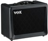VOXVX15-GT モデリングギターアンプの画像