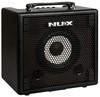 NUXModeling Bass Amp with IR  Mighty Bass 50BTの画像
