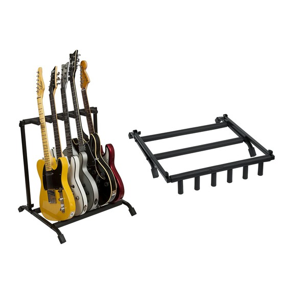 FrameworksGuitar Rack for Guitarsの画像