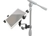 FrameworksGFW-TABLET1000 UNIVERSAL TABLET MOUNT with CORNER GRIP SYSTEMの画像