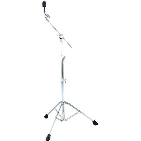 TAMAStage Master Boom Cymbal Stand HC43BWNの画像