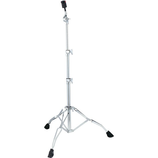 TAMAStage Master Straight Cymbal Stand HC42WNの画像