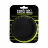 ErnieBall9618 ACO SOUNDHOLE COVERの画像