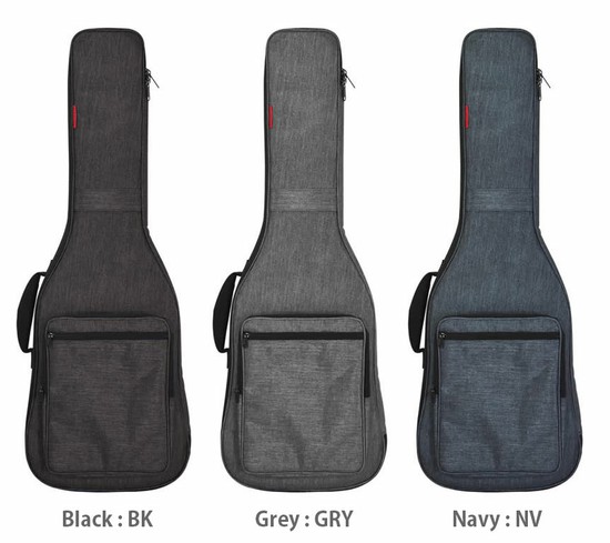 TOUGH-TXTX-EG1/BK　 エレキギター用GIGBAGの画像