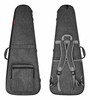 TOUGH-TXMULTI-GIGBAG TX-EGM5　エレキギター用マルチギグバッグの画像