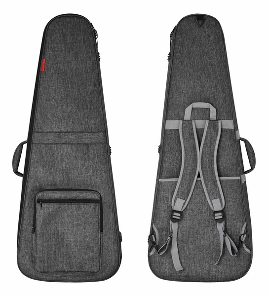 TOUGH-TXMULTI-GIGBAG TX-EGM5　エレキギター用マルチギグバッグの画像