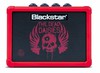 BlackstarFLY3 BLUETOOTH THE DEAD DAISIESWの画像