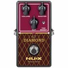 NUX63' Diamond NRO6の画像