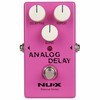 NUXAnalog Delayの画像