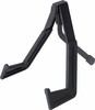 IbanezPocket Titan Guitar Stand PT32-BBKの画像