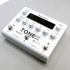 IK MultimediaTONEX Pedal Anniversary Limited Edition（数量限定モデル）の画像