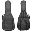 TOUGH-TXClassic /Folk GuitarGig Bag TX-CF1/BKの画像