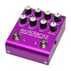 SOLDANOSLO PLUS Pedal Purpleの画像