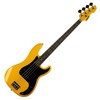 MarkbassMB Yellow PB MAK-B TYPB4の画像