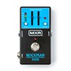 MXRROCKMAN X100 ANALOG TONE PROCESSORの画像