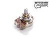 ESPBOURNS Pot by ESP 250kΩAの画像