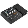 NUXModeling Guitar Processor MG-300 MKIIの画像