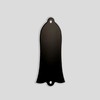 SCUDF-4007 BLANKの画像