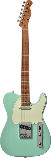 BacchusBTE-1-RSM/M SFGの画像