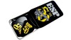 ESPESP PICK TIN 50thの画像