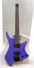 strandbergBoden Essential6の画像