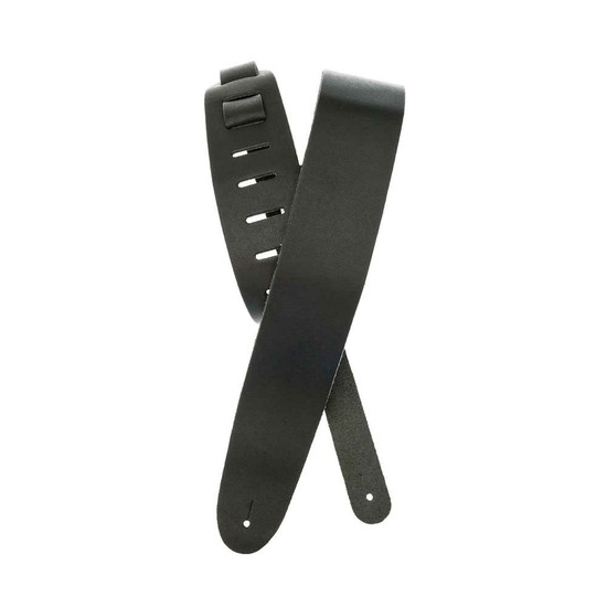 D'AddarioBasic Leather Strapの画像