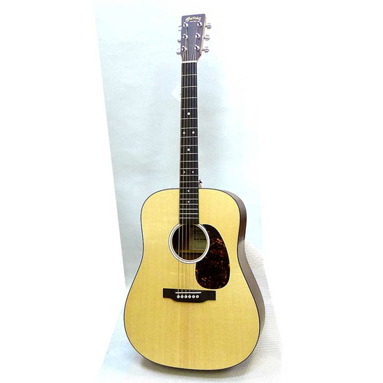 Martinroad series D-10E-02の画像