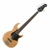 YAMAHABB235 YNSの画像