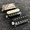 Y.O.S.ギター工房Smoggy Humbuckerの画像
